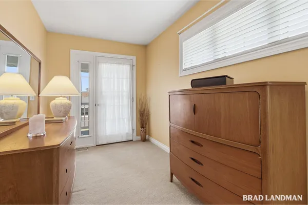 $525,000 | 2196 Boardwalk Court, Wayland, MI 49348