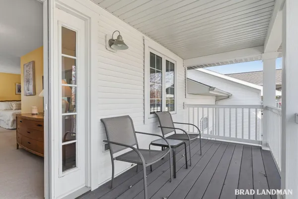 $525,000 | 2196 Boardwalk Court, Wayland, MI 49348