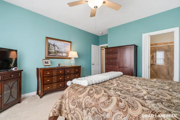 $525,000 | 2196 Boardwalk Court, Wayland, MI 49348