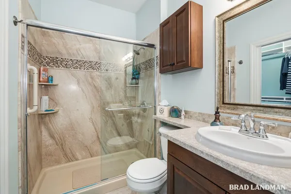 $525,000 | 2196 Boardwalk Court, Wayland, MI 49348