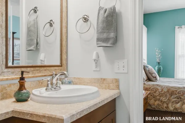 $525,000 | 2196 Boardwalk Court, Wayland, MI 49348
