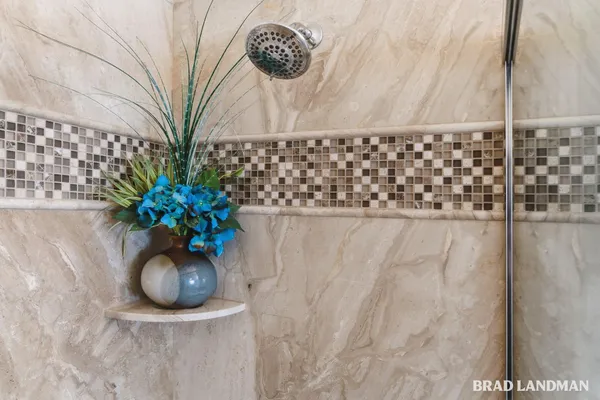 $525,000 | 2196 Boardwalk Court, Wayland, MI 49348