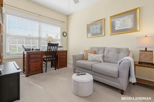 $525,000 | 2196 Boardwalk Court, Wayland, MI 49348