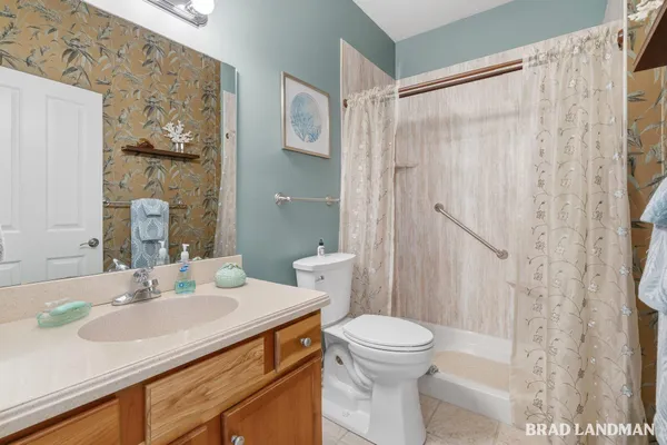 $525,000 | 2196 Boardwalk Court, Wayland, MI 49348