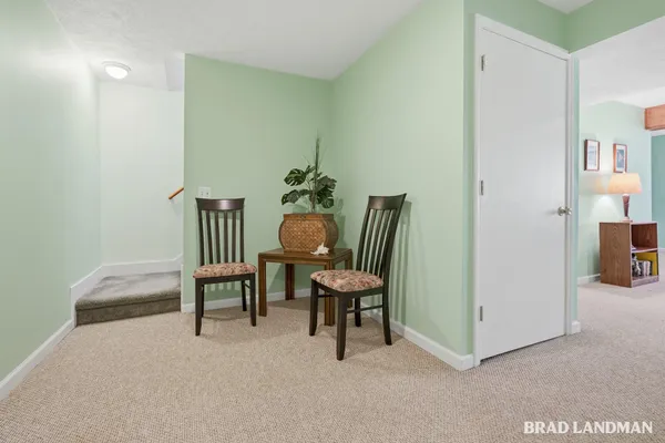 $525,000 | 2196 Boardwalk Court, Wayland, MI 49348