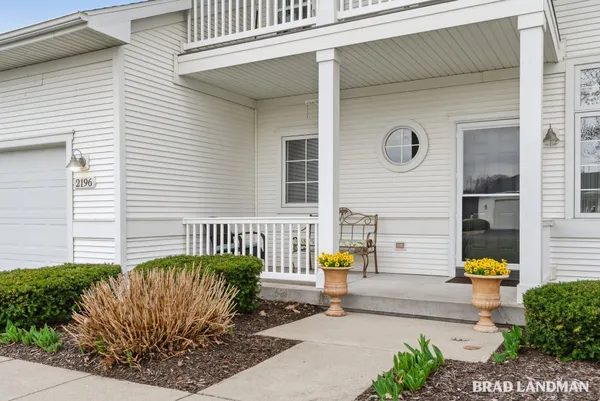 $525,000 | 2196 Boardwalk Court, Wayland, MI 49348