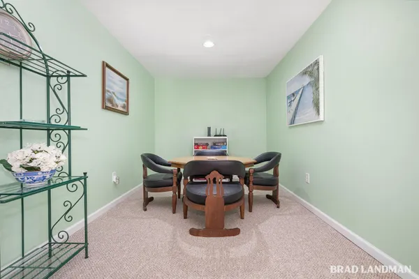 $525,000 | 2196 Boardwalk Court, Wayland, MI 49348