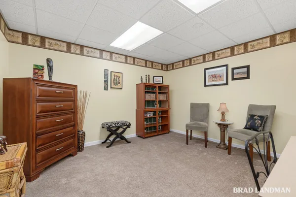 $525,000 | 2196 Boardwalk Court, Wayland, MI 49348
