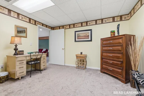 $525,000 | 2196 Boardwalk Court, Wayland, MI 49348