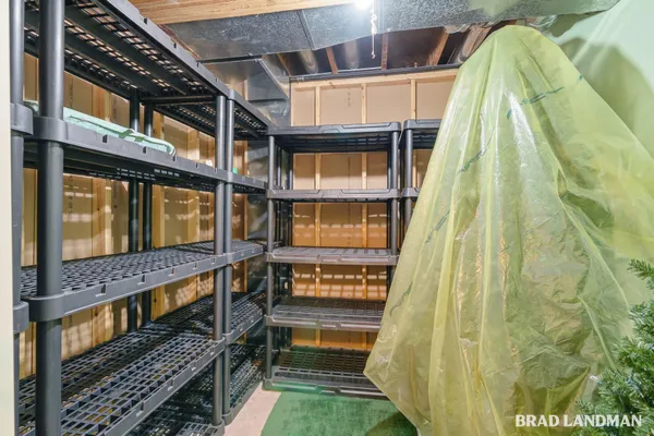 $525,000 | 2196 Boardwalk Court, Wayland, MI 49348