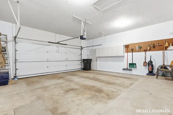 $525,000 | 2196 Boardwalk Court, Wayland, MI 49348