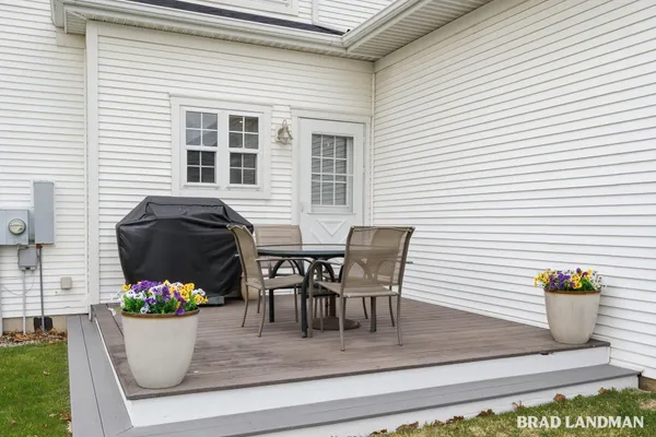 $525,000 | 2196 Boardwalk Court, Wayland, MI 49348