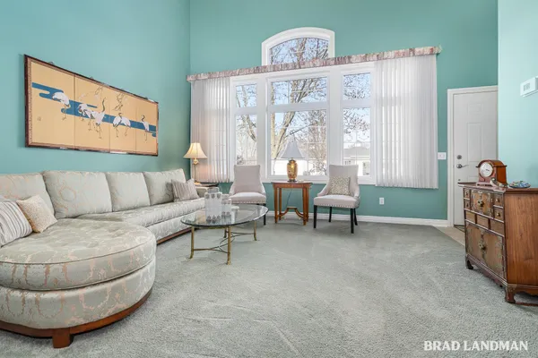 $525,000 | 2196 Boardwalk Court, Wayland, MI 49348