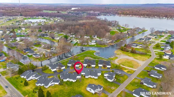 $525,000 | 2196 Boardwalk Court, Wayland, MI 49348