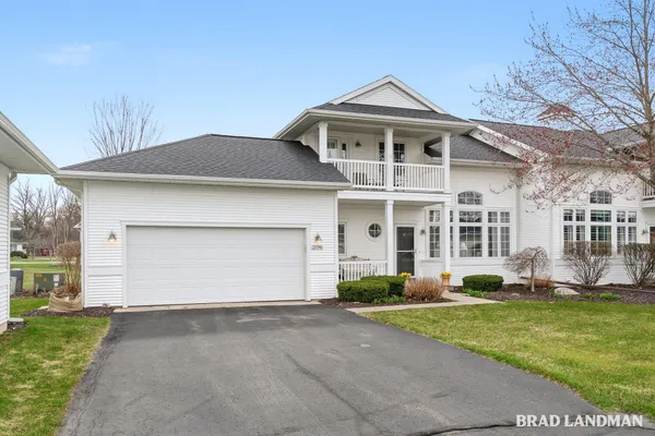 $525,000 | 2196 Boardwalk Court, Wayland, MI 49348