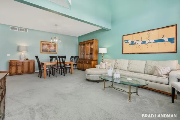 $525,000 | 2196 Boardwalk Court, Wayland, MI 49348