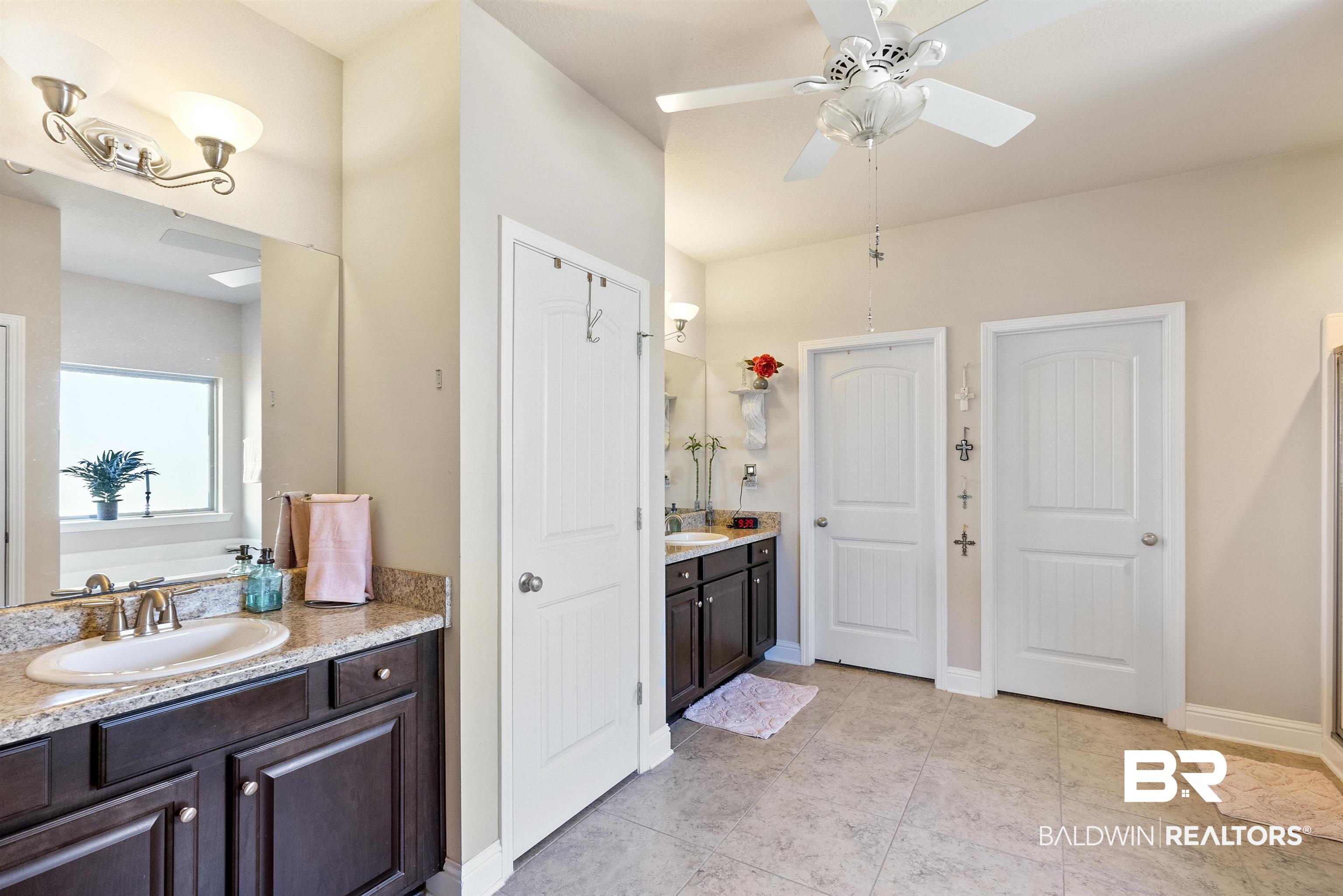 2541 Raspberry Lane Mobile, AL 36695 - Photo 21 of 40