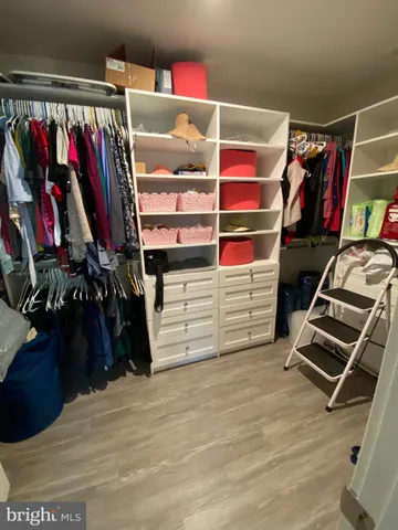 $394,000 | 221 Folin Street, Coatesville, PA 19320