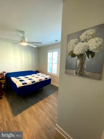 $394,000 | 221 Folin Street, Coatesville, PA 19320