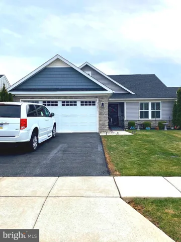 $399,000 | 221 Folin Street, Coatesville, PA 19320