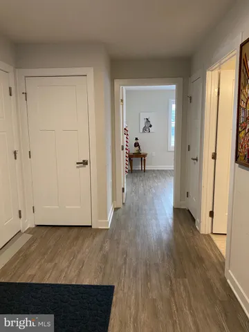 $394,000 | 221 Folin Street, Coatesville, PA 19320