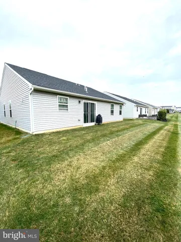 $399,000 | 221 Folin Street, Coatesville, PA 19320