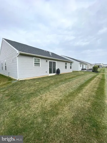 $399,000 | 221 Folin Street, Coatesville, PA 19320