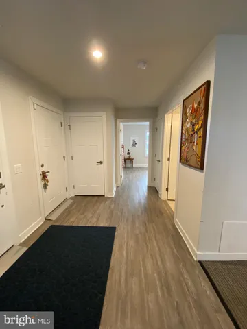 $394,000 | 221 Folin Street, Coatesville, PA 19320