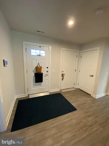 $394,000 | 221 Folin Street, Coatesville, PA 19320