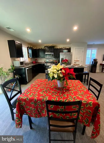 $394,000 | 221 Folin Street, Coatesville, PA 19320