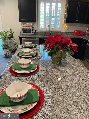 $394,000 | 221 Folin Street, Coatesville, PA 19320