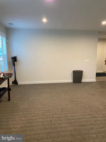 $394,000 | 221 Folin Street, Coatesville, PA 19320