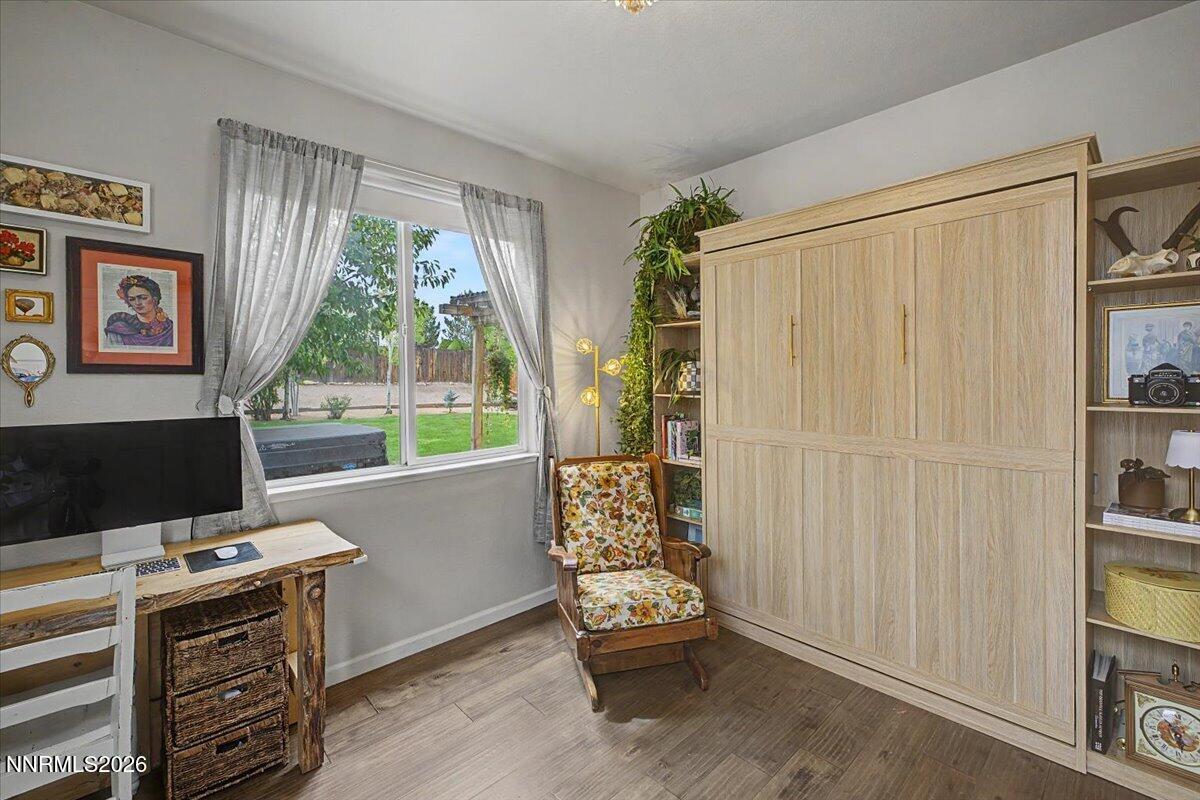 866 North University Park Loop Reno, NV 89512 - Photo 42 of 89 36-A33A8572