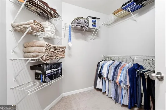 $429,990 | 4294 Grand Oaks Drive, Kennesaw, GA 30144