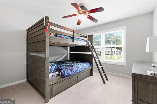 $429,990 | 4294 Grand Oaks Drive, Kennesaw, GA 30144