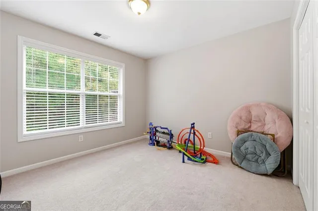 $429,990 | 4294 Grand Oaks Drive, Kennesaw, GA 30144