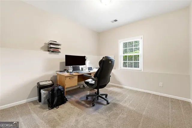 $429,990 | 4294 Grand Oaks Drive, Kennesaw, GA 30144