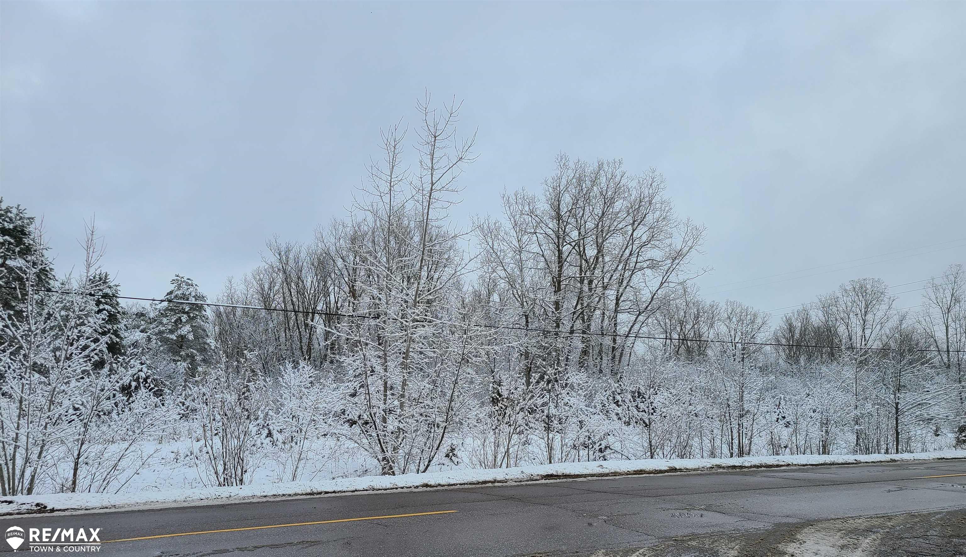 0 Kelly Road Flushing, MI 48433 - Photo 1 of 3
