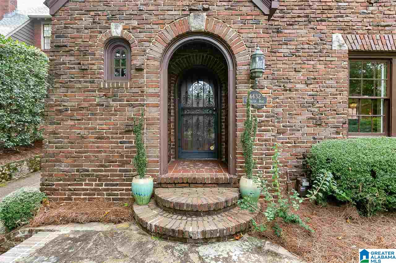 4432 Overlook Road Birmingham, AL 35222 - Photo 3 of 29