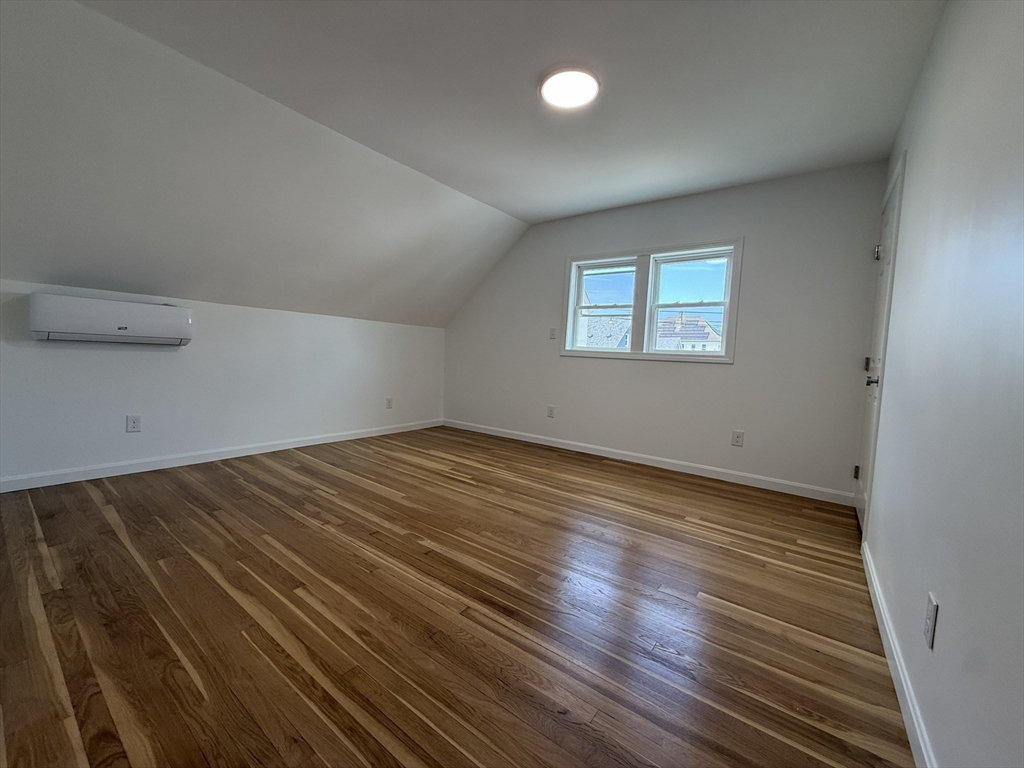 233 Rivet Street New Bedford, MA 02744 - Photo 7 of 13