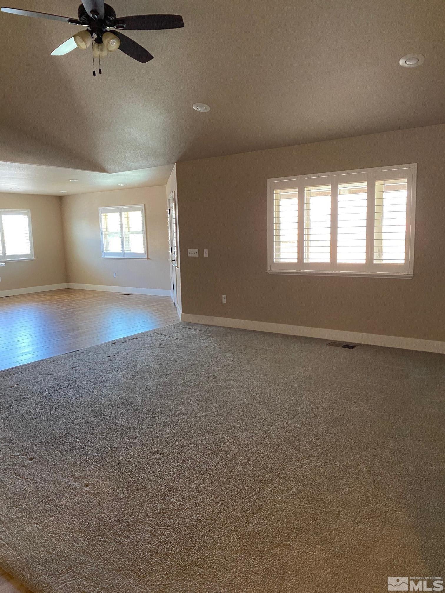421 Ranchland Way Fallon, NV 89406 - Photo 18 of 23 Photo 18
