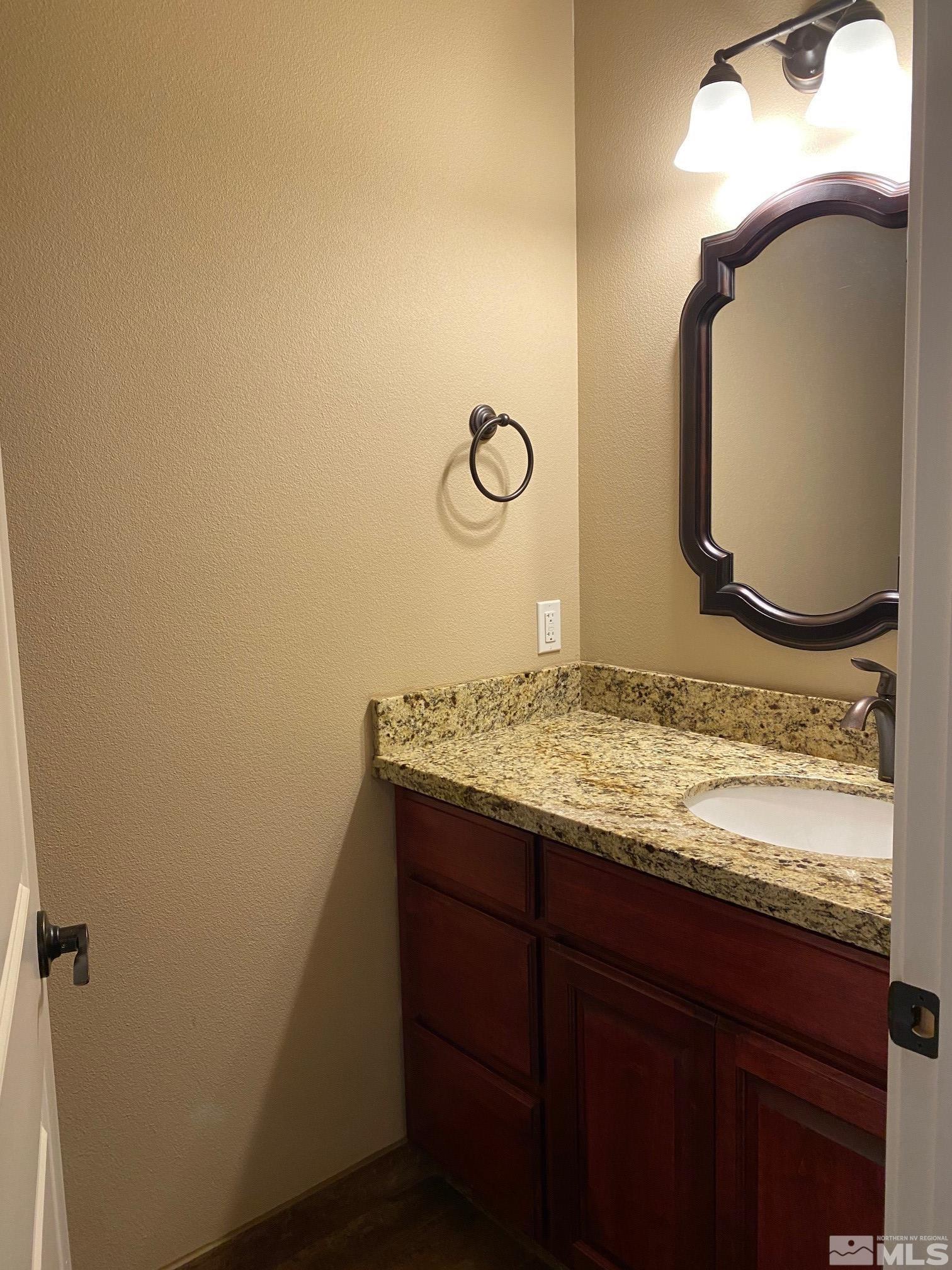 421 Ranchland Way Fallon, NV 89406 - Photo 3 of 23 Photo 3