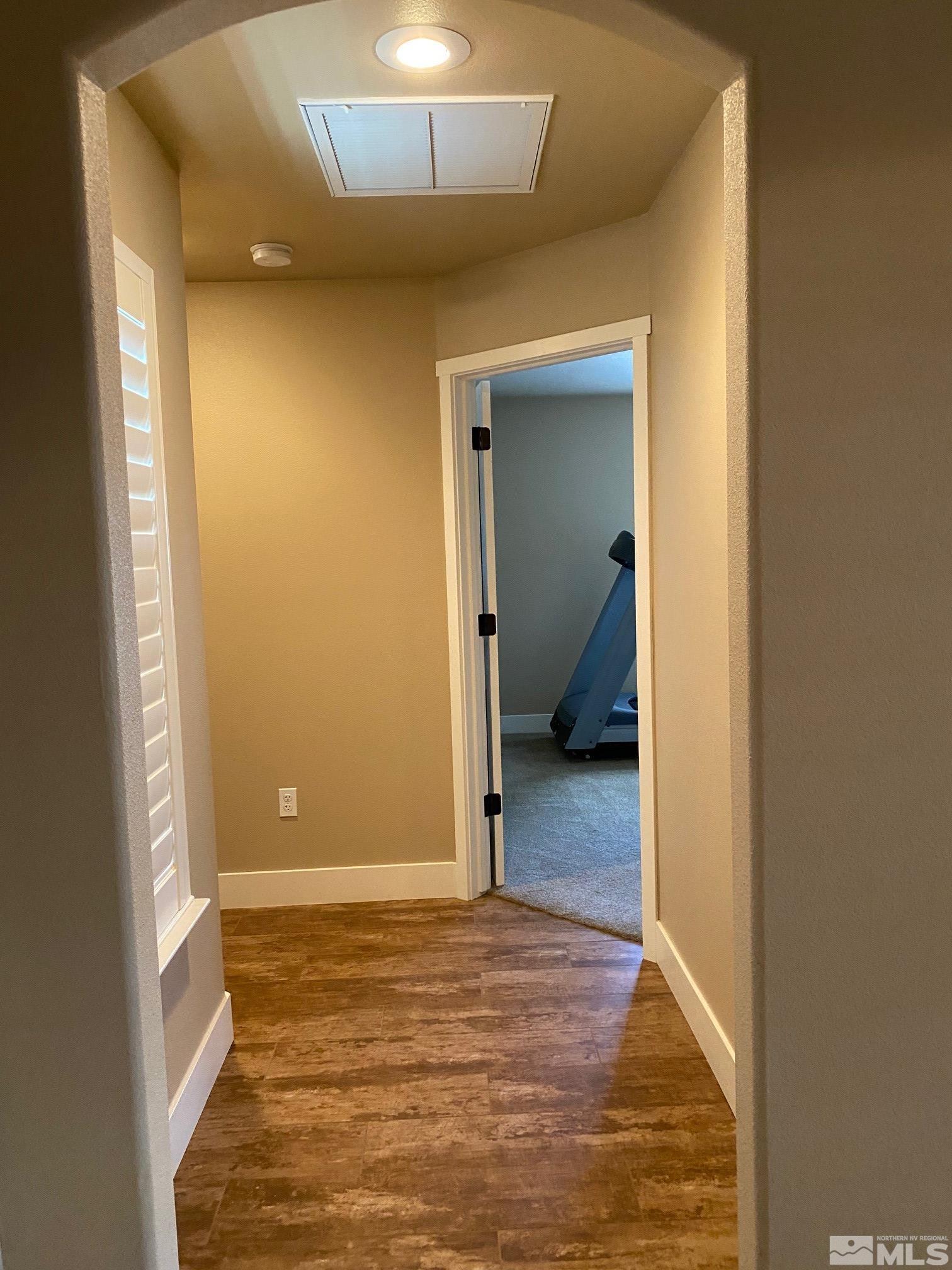 421 Ranchland Way Fallon, NV 89406 - Photo 4 of 23 Photo 4