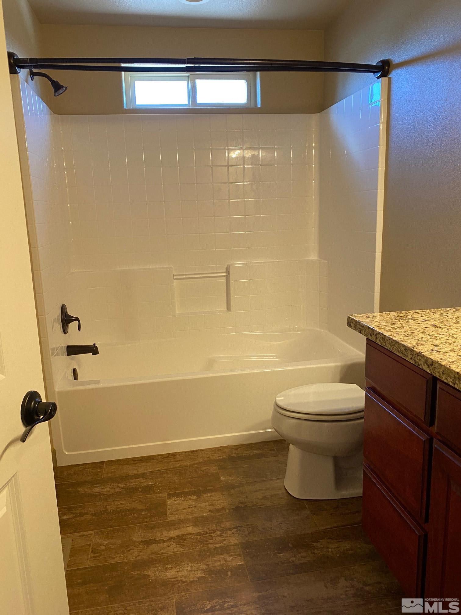 421 Ranchland Way Fallon, NV 89406 - Photo 6 of 23 Photo 6