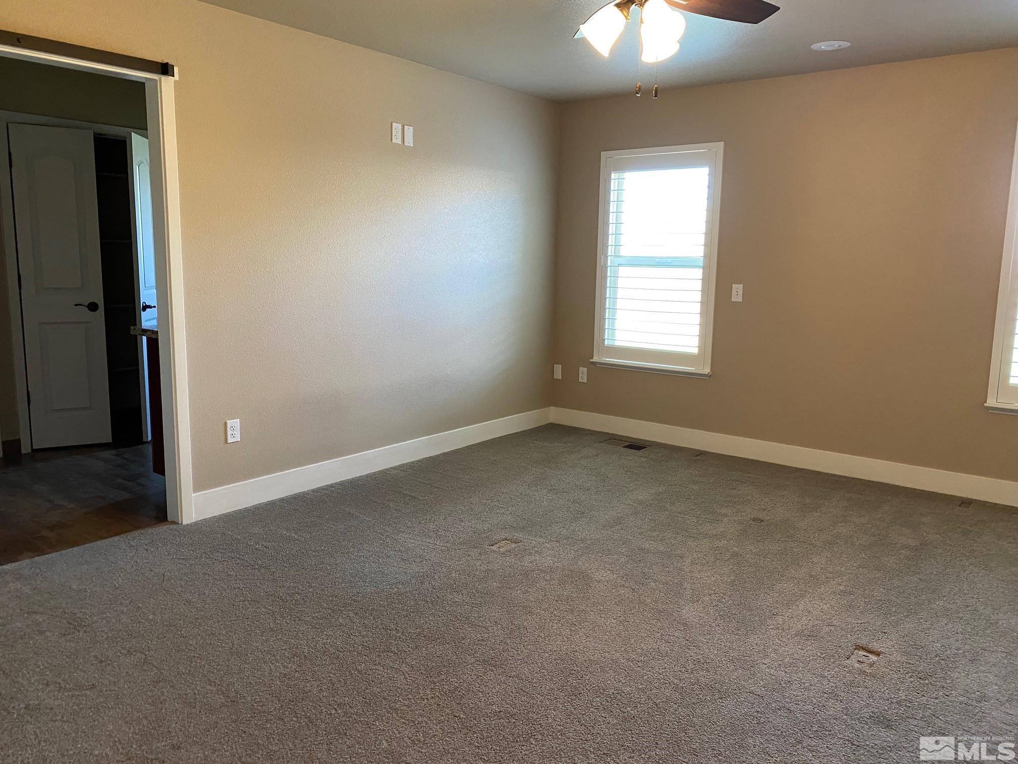 421 Ranchland Way Fallon, NV 89406 - Photo 8 of 23 Photo 8