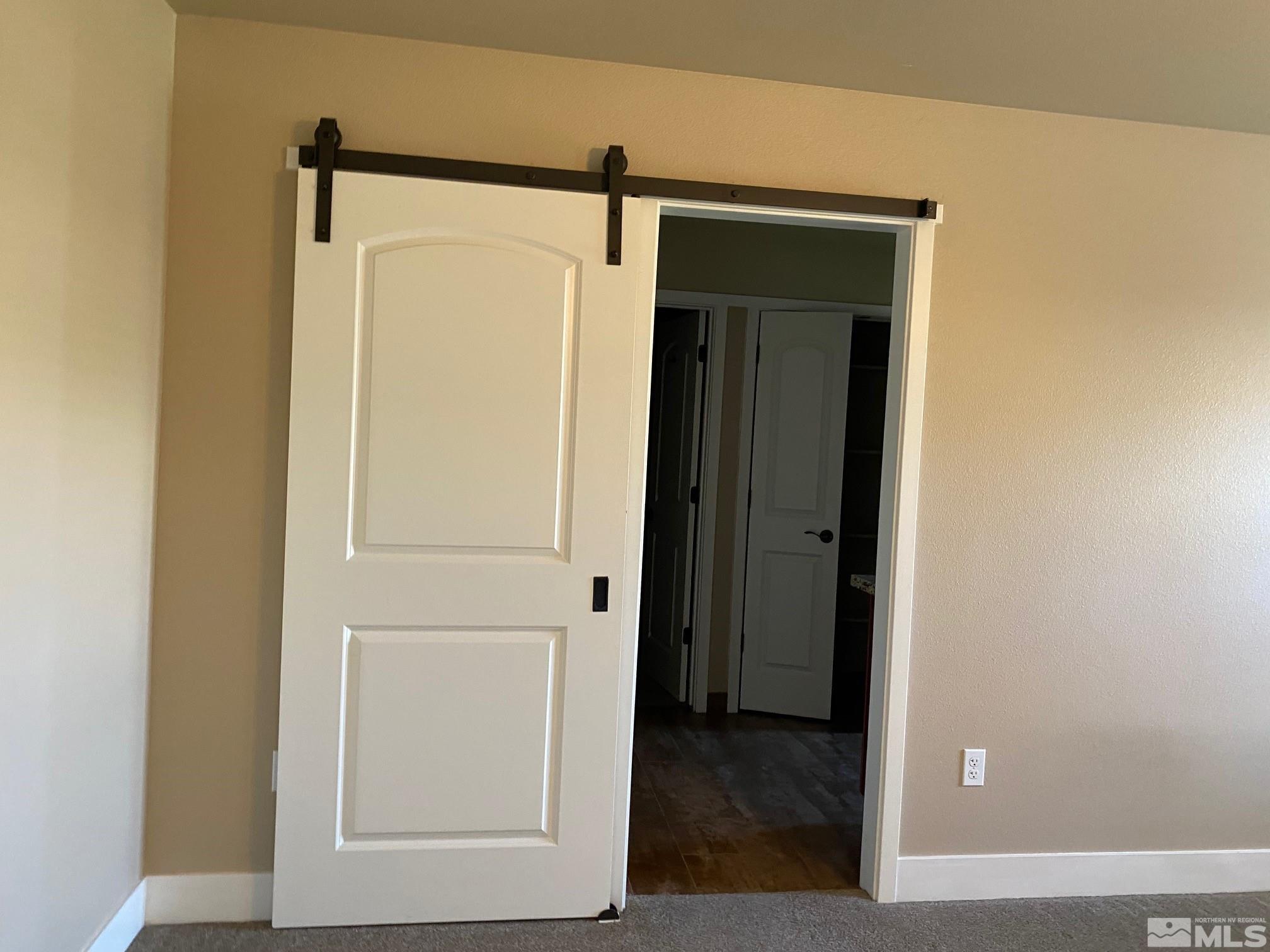421 Ranchland Way Fallon, NV 89406 - Photo 9 of 23 Photo 9