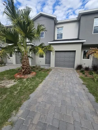$2,390 | 1201 Southstation Place, Unit 108, Orlando, FL 32809