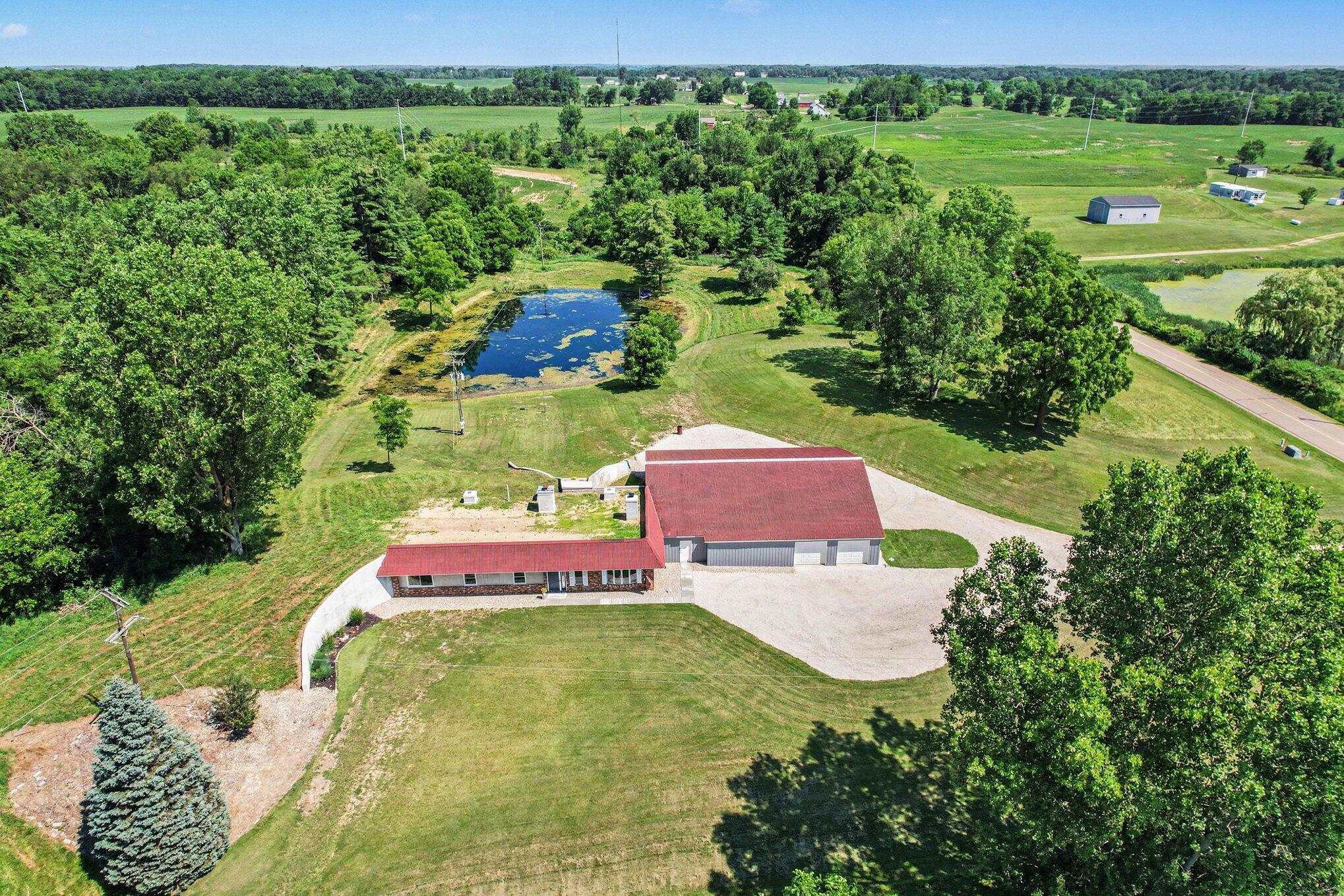 57 North Mason Road Nashville, MI 49073 - Photo 53 of 61 052_file_5900