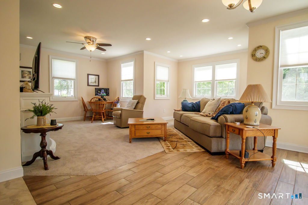 90 Town Line Road Plainville, CT 06062 - Photo 8 of 30