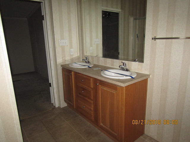 1562 Ellison Pulaski Road Eubank, KY 42567 - Photo 12 of 18 IMG_3372